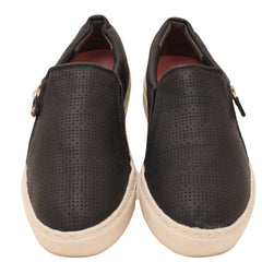 Dr Scholls Women's Sneakers