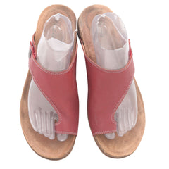 Biza Taylor Women Slipper