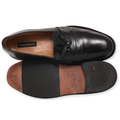 Bostonian Slip-On Men's Casual Shoes