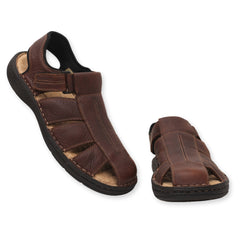 Dockers Men's Casual Sandals