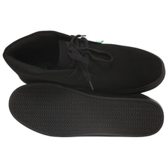 Keep Men's Sneakers
