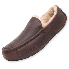 UGG Men's Slip-On Casual Shoes