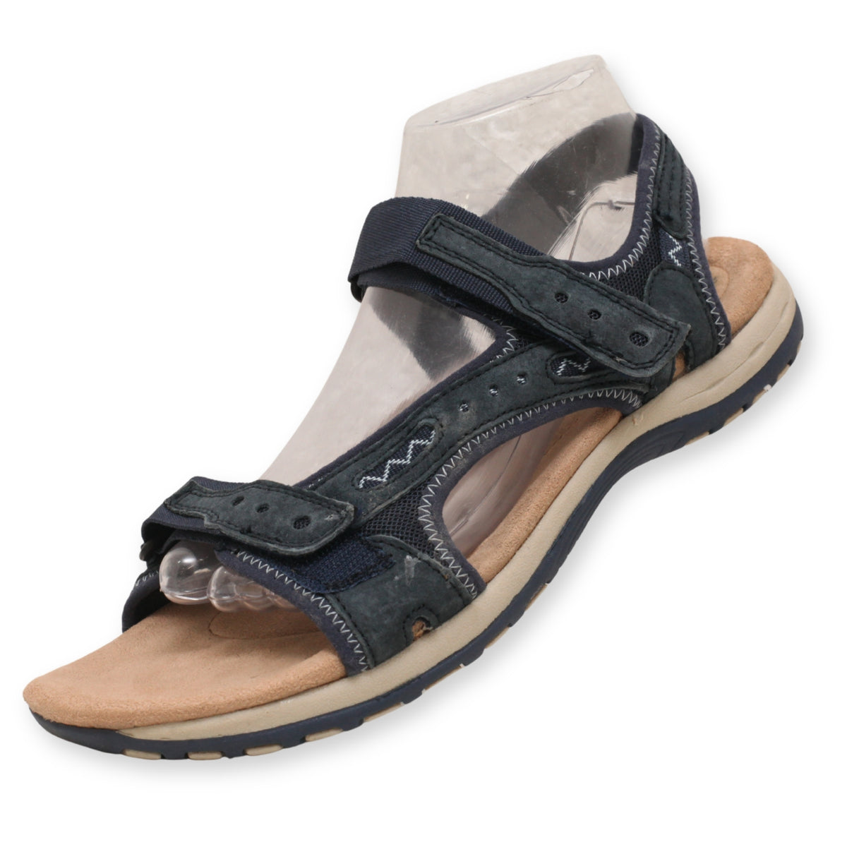 Earth Origins Women's Sandals