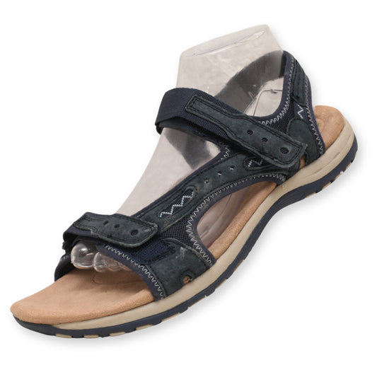 Earth Origins Women's Sandals