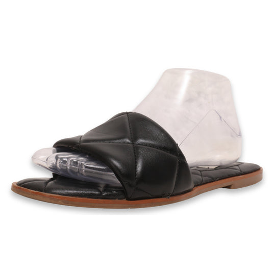 Steven Trendy Flats