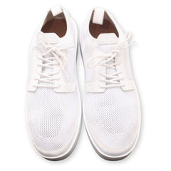 BYLT Basics Lido Knit Men's Sneaker
