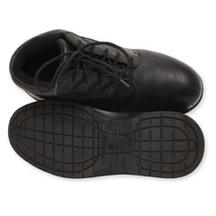 Drew Lace-Up Men's Casual Shoes
