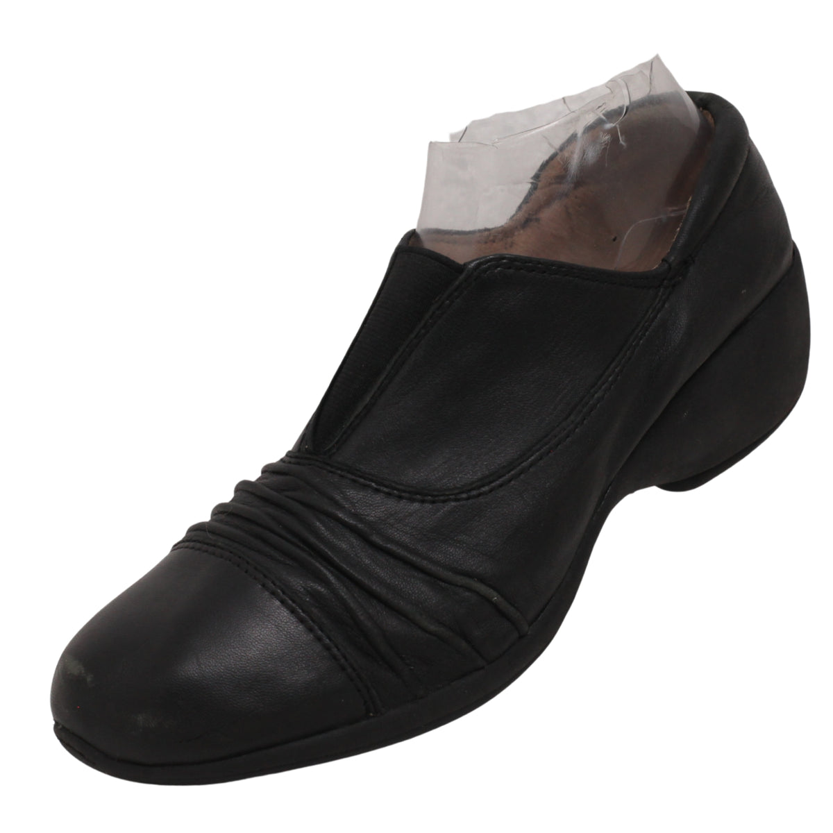 Naturalizer Women Shoes