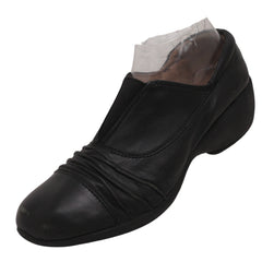 Naturalizer Women Shoes