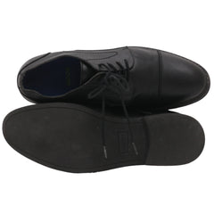 St John's Bay Lace-Up Men's Casual Shoes