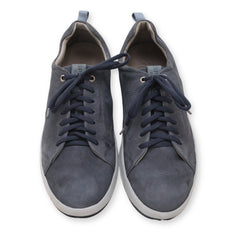 SPERRY Men's Lace-Up Sneaker
