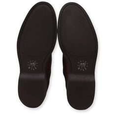 Bilt Lace-Up Men's Formal Shoes