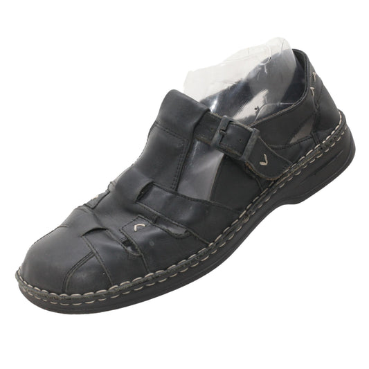 Josef Seibel Men's Sandal