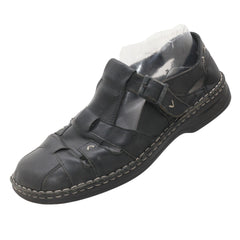 Josef Seibel Men's Sandal