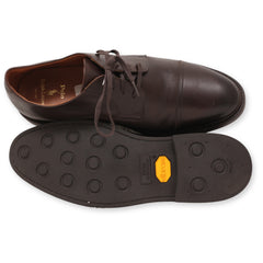 Polo Ralph Lauren Men's Casual Shoes
