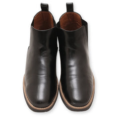 Deer Stags Men's Ankle Boots