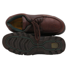 Deer Stags Lace-Up Casual Shoes