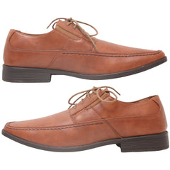 Madden Lace-Up Men's Formal Shoes