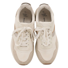 Time & Tru Women's Shoes
