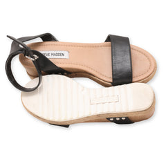 Steve Madden Women's Wedges Sandals