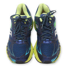 Saucony Women's Guide 8 Running