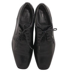 APT.9 Lace-Up Formal Shoes