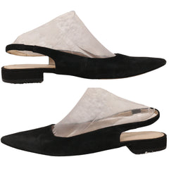 Marc Fisher Women Sandal