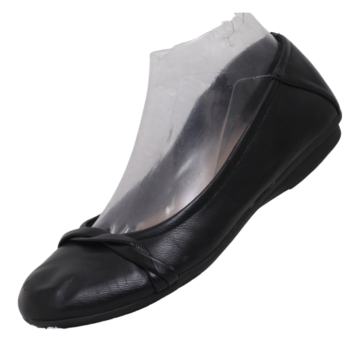 Lauren Blakwell Women Pumps