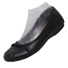 Lauren Blakwell Women Pumps