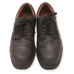 Nunn Bush Lace-Up Men's Casual Shoes