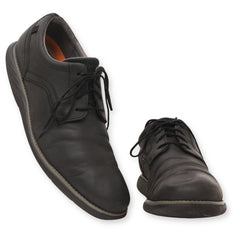 Rockport Lace-up Formal Shoes