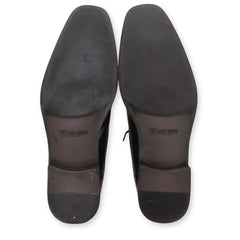 Stacy Adams Lace-Up Formal Shoes