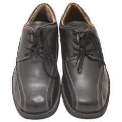 Dockers Lace-Up Men's Casual Shoes