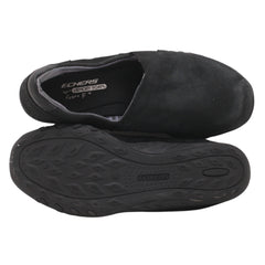 Sheckers Women's Shoes