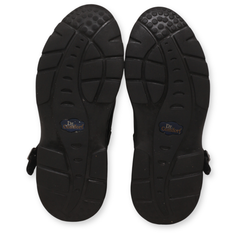 Dr. Comfort Paradise Women's Mary Jane Shoes