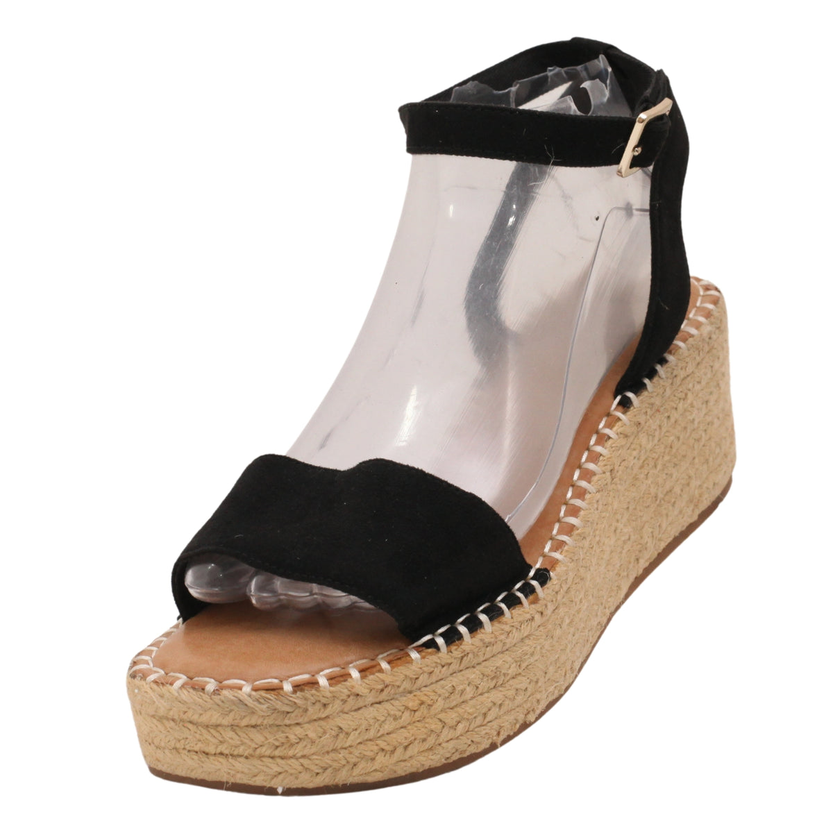 Kelly & Katie Women's Wedges Sandals