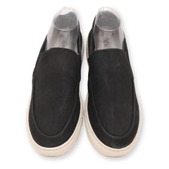 Nordstrom Rack Men's Slip-On Sneakers