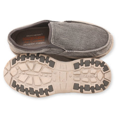 Skechers Slip-On Men's Casual Shoes