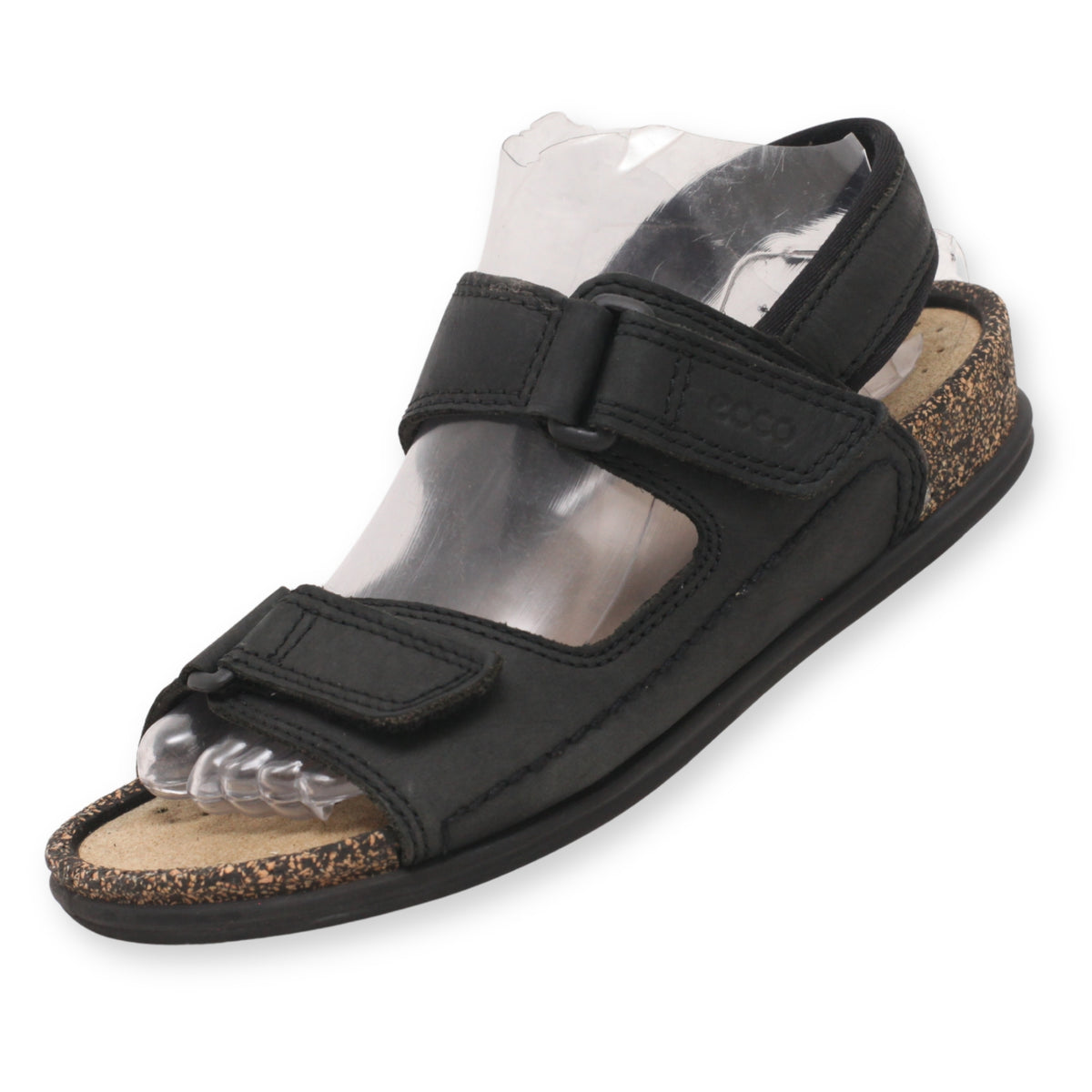 Ecco Women Sandals