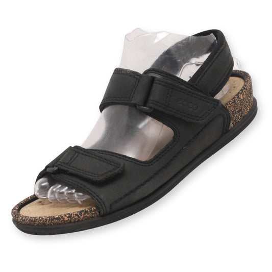Ecco Women Sandals
