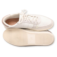 Universal Thread Women's Fashion Sneakers