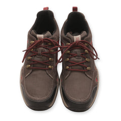 Rockport Men's XCS Riggs Blucher Shoes