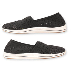 Clarks Women Slip-On Shoes