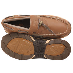 Cabela's Slip-On Men's Casual Shoes