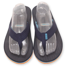 Hari Mari Men's Dunes Flip Flops Slippers