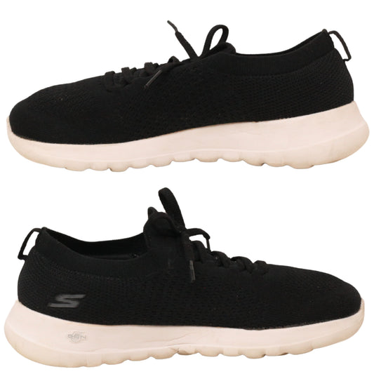 Skechers Gen 5 Women Sneaker