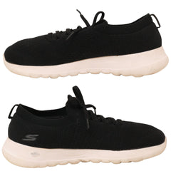 Skechers Gen 5 Women Sneaker