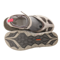 Merrell Women Sandal