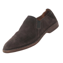 H.S. Trask Slip-On Men's Casual Shoes