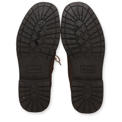 Faded Glory Men's Lace-Up Shoes